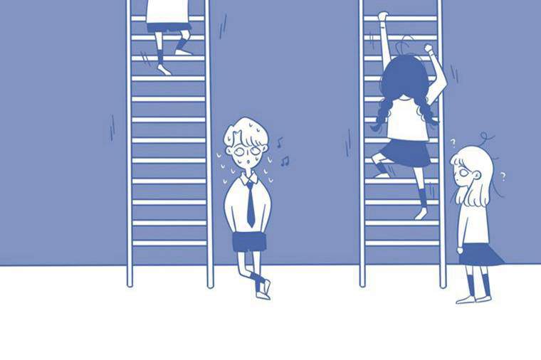 武汉市江汉区最好高中名单 武汉市江汉区最好高中名单