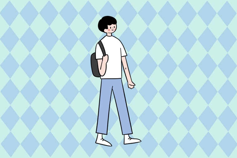 开封市中医药学校有什么专业 开封市中医药学校有什么专业