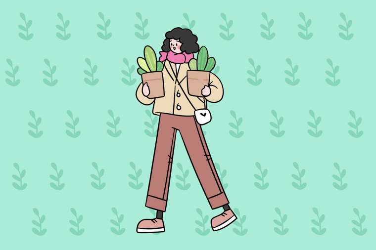 2022临猗县第一职业中学有什么专业 2022临猗县第一职业中学有什么专业