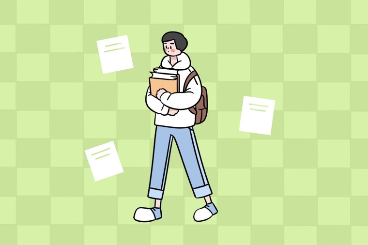 2022运城市河东商贸技术学校有什么专业 2022运城市河东商贸技术学校有什么专业