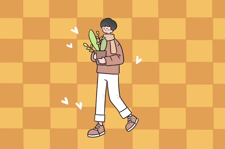 2022荆州市创业职业中等专业学校有什么专业 2022荆州市创业职业中等专业学校有什么专业