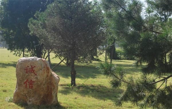 重庆市机电技工学校简介 重庆市机电技工学校简介