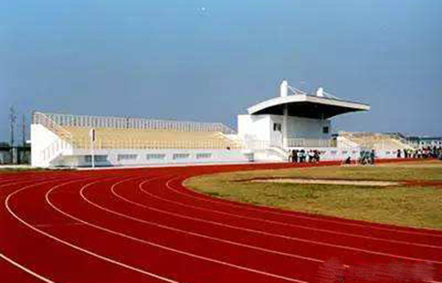 临沂市财贸职工中专