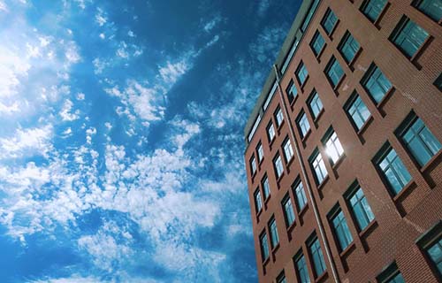 临沂市机械技术工人学校