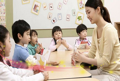 重庆铁路学校除了铁路专业外其他专业吗