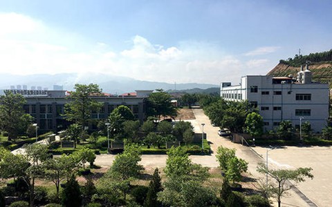 重庆市巫山县职业教育中心五年制大专2021招生计划