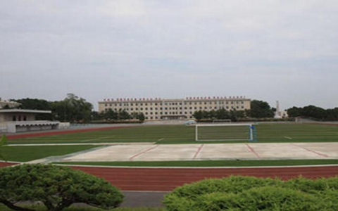 重庆经贸职业学院五年制大专2021年录取分数线