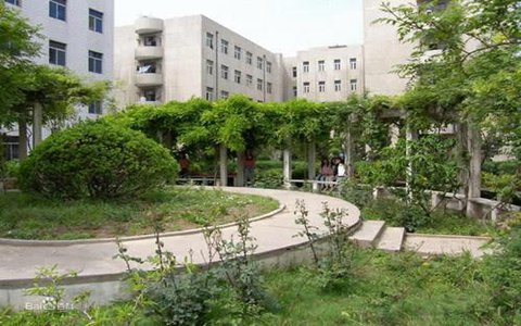 重庆轻工职业学院五年制大专2021年学费、收费多少