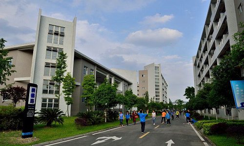 开云kaiyun(中国)成都电子信息学校什么专业比较好 开云kaiyun(中国)成都电子信息学校什么专业比较好