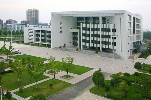 2022年成都新世纪职业学院招生计划是什么 2022年成都新世纪职业学院招生计划是什么