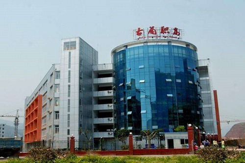 古蔺县职业高级中学校五年制大专的重点专业 古蔺县职业高级中学校五年制大专的重点专业