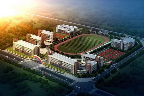 古蔺县职业高级中学校五年制大专的重点专业 古蔺县职业高级中学校五年制大专的重点专业