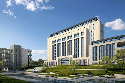 重庆市三峡卫生学校五年制大专的重点专业 重庆市三峡卫生学校五年制大专的重点专业