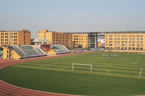 乐至县石佛职业中学什么专业好 乐至县石佛职业中学什么专业好